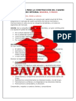 BAVARIA.docx