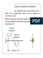 9 Osnovni Pojmovi o Naizmjenicnim Velicinama