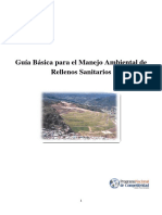 9. Guía Ambiental - Rellenos Sanitarios _2_.pdf