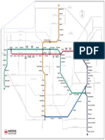 20120718-plano-metro-red.pdf
