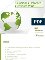 iberdrolatecnologasflotantes-29thnovember-pdf-121205020712-phpapp01.pptx