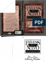 exegesisdelnuevotestamento-gordond-fee-090629153236-phpapp02.pdf