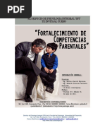Programa-Fortalecimiento-de-Competencias-Parentales-web.pdf