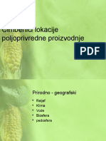 5.čimbenici poljoprivredne proizvodnje (1).pptx