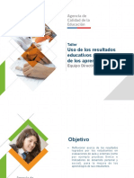 Uso_resultados_educativos_para_mejora_de_los_aprendizajes.pdf