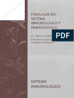 sistema inmunologico.pdf