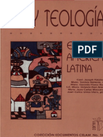 62560635-Celam-Fe-y-Teologia-en-America-Latina.pdf