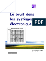 le bruit dans les systemes electroniques numériques.pdf