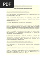 resuminho.docx