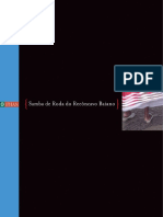 samba_de_roda.pdf