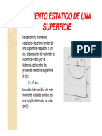 MOMENTOS_ESTATICOS_DE_SUPERFICIES.pdf