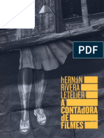 A Contadora de Filmes PDF