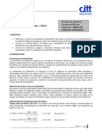 aisladores coordinacion de aislamiento.pdf