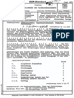 TGL_13472_06-1974.pdf