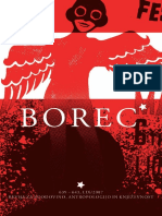 Borec 639-643