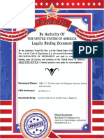 IEEE Standar Test Procedure For Polyphase Induction Motor An Generators