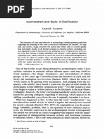 Hans Kohn The Idea Of Nationalism Pdf Editor