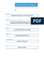 Luis Montoya - Tesis Final de Master PDF