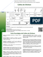 Chicharo PDF