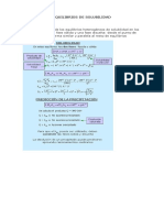 EQUILIBRIOS DE SOLUBILIDAD.doc