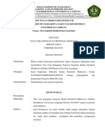 Tata Cara Pengajuan Proposal.pdf