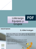 LIDERAZGO (1)