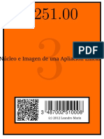 Xtema025100 PDF