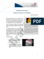 719_cerebro_derribe_viejos_mitos_y_sáquele_partido_a_su_cerebro.pdf