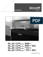Manual Alvenaria ElevGrill 584 - 704.pdf