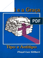 livro- A LEI E A GRAÇA.pdf