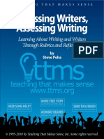 Writing packet poster.pdf