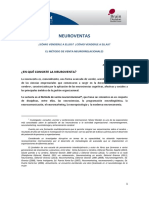 689_neuroventas_concepto,_metodologia,_beneficios_(6p)_130902 (1).pdf