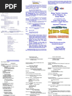 Download BIOTA Program by Csu Butuan SN33057554 doc pdf