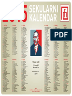 Sekularni kalendar 2015.pdf