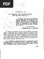 Claude Lévi-Strauss - A noção de estrutura em etnologia.pdf