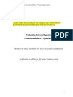 formato-de-protocolo-de-investigacionde-la-Universidad-de-Celaya-2012-08.docx