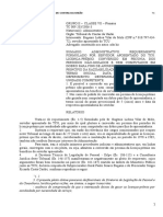 Acordão 1.980 TCU 2009.pdf