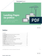 landing-pages.pdf