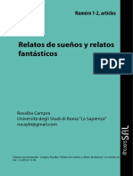 1campra.pdf