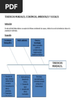 ETICA Y RESPONSABILIDAD SOCIAL