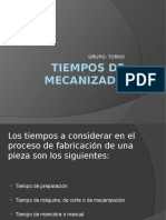 tiempos-de-mecanizado.ppsx