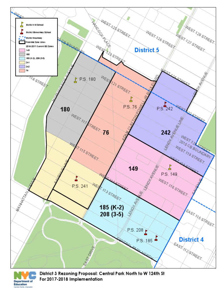 harlem-map