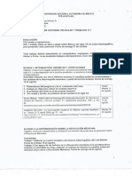 Historiografia III, Plan y Programa. PDF