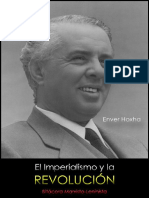 Enver Hoxha; El imperialismo y la revolución, 1978.pdf