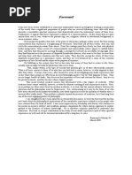 Whole in One; The Near-Death Experience and the Ethic of Interconnectedness (Complete Book) - By David Lorimer