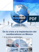 México en la fase global.pdf