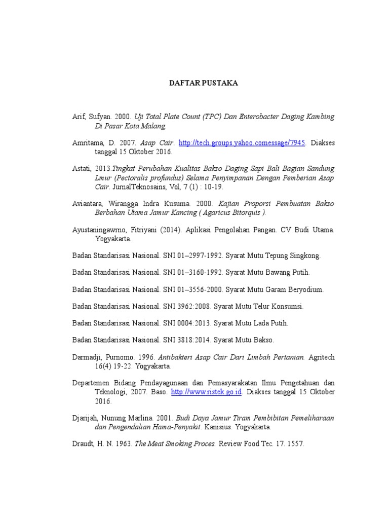 How to write reference in essay from website image