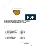 Trabajo de Investigacion de Metodo