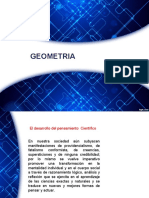 Bloque 2 GEOMETRIA