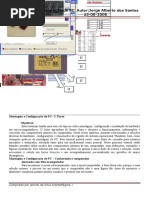 1 Montagem e Configuração de PC - Conhecendo o Computador e Barramentos - 1 a 15